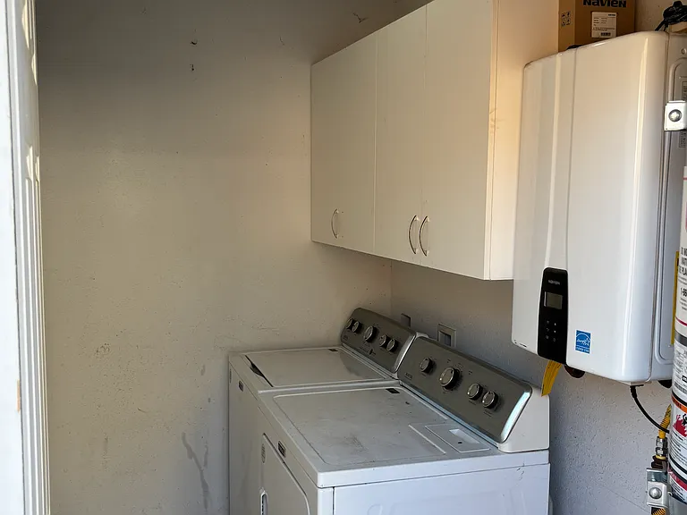 14688 Lazy Dog Way — Photo 9
