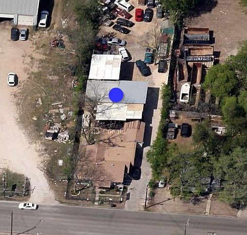 1st image of 2139 W Southcross Blvd