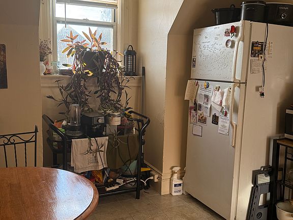 5th image of 345 S Atlantic Ave APT 5