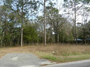 4033 Bishop Rd, Tallahassee, FL 32305