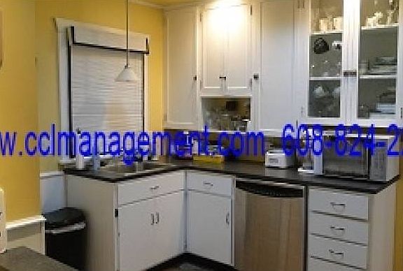 2nd image of 517 Hilldale Ct
