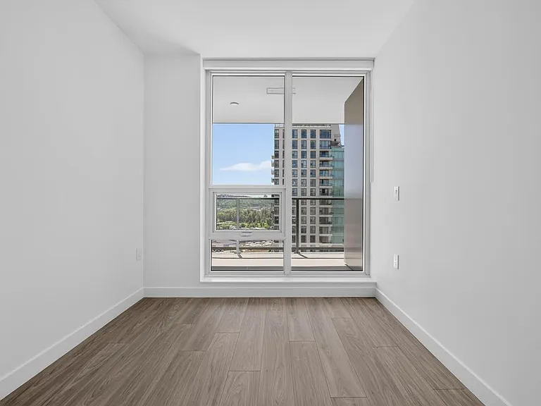 2135 Springer Ave #1908 — Photo 18
