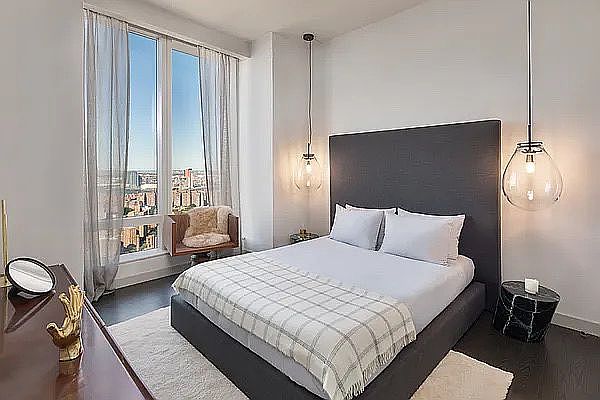 1st image of 1 Manhattan Sq #9K