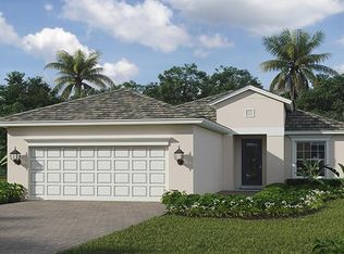 10013 SW Glenbrook Dr, Pt Saint Lucie, FL 34987