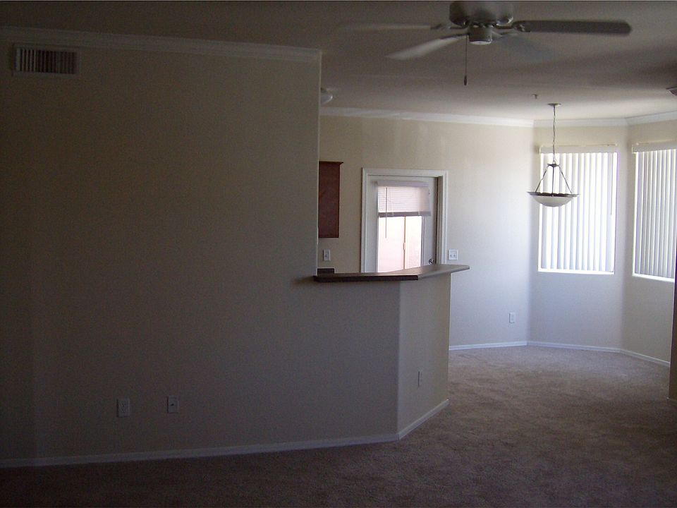1st image of 1941 S Pierpont Dr #1018