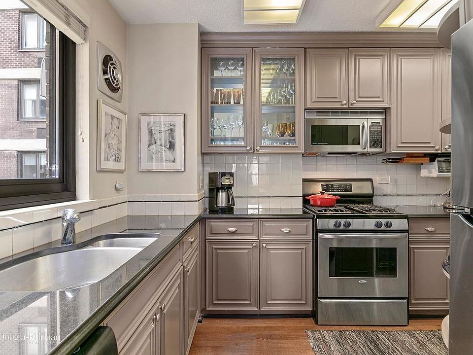 1st image of 48 E 89th St #11F