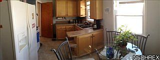 4th image of 20921 Wilmore Ave