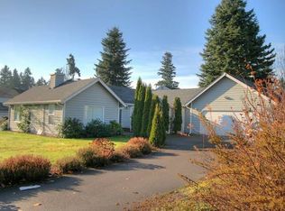 13421 NE 132nd St, Kirkland, WA