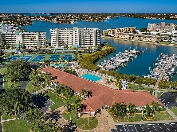7882 Sailboat Key Blvd S #205 — Photo 27