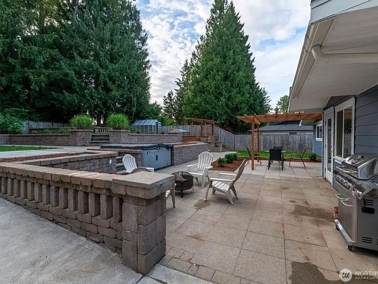 13716 59th Ave SE — Photo 12