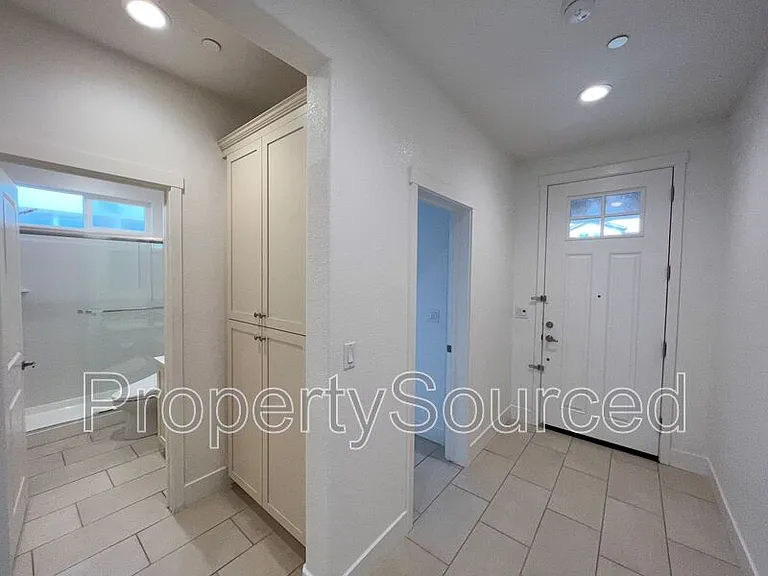 17937 Leto Way — Photo 16
