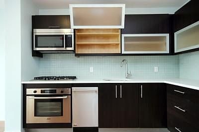 1st image of 185 13th St #1A