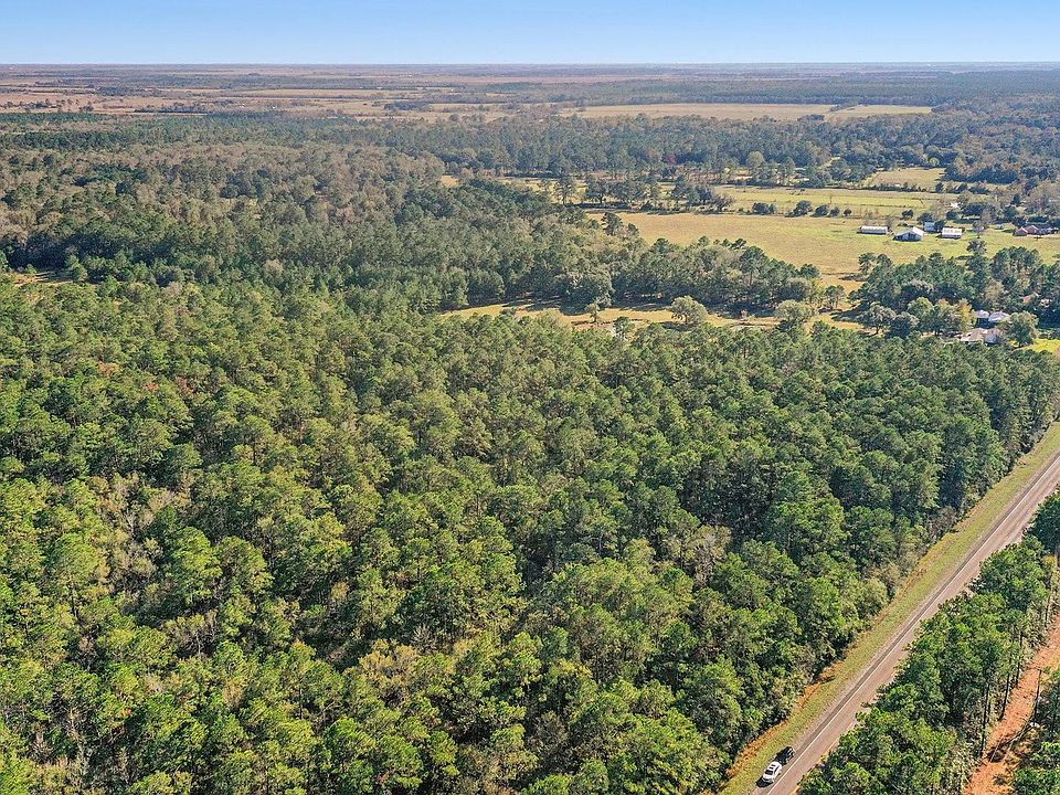 2nd image of Highway 61