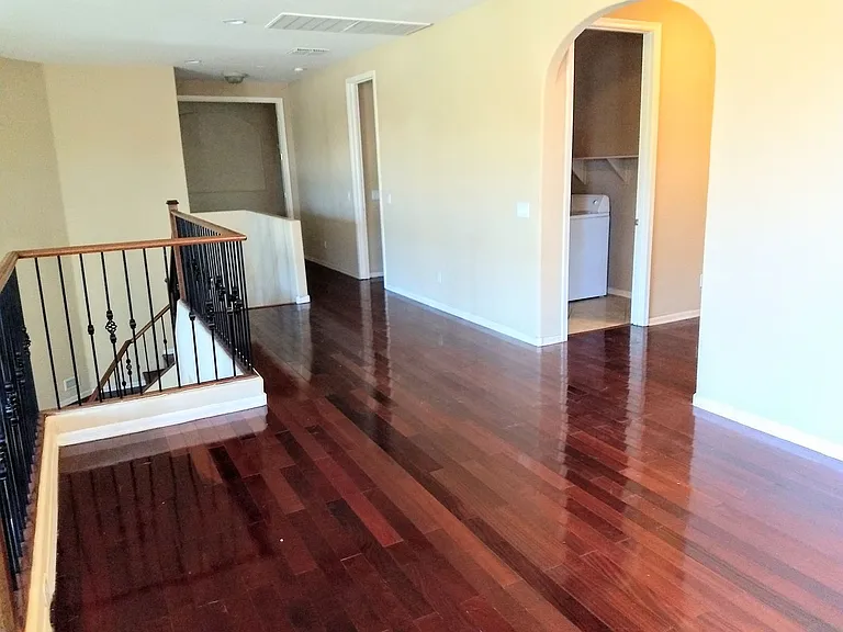 12931 W McLellan Rd — Photo 22