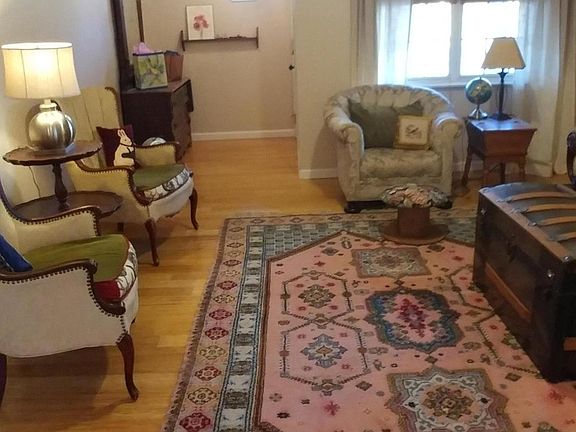 4th image of 1708 Woodpointe Dr