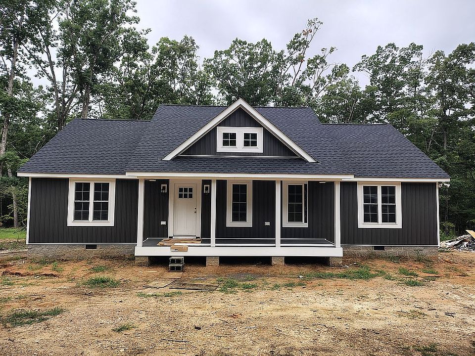 1st image of 623 Jeffress Rd