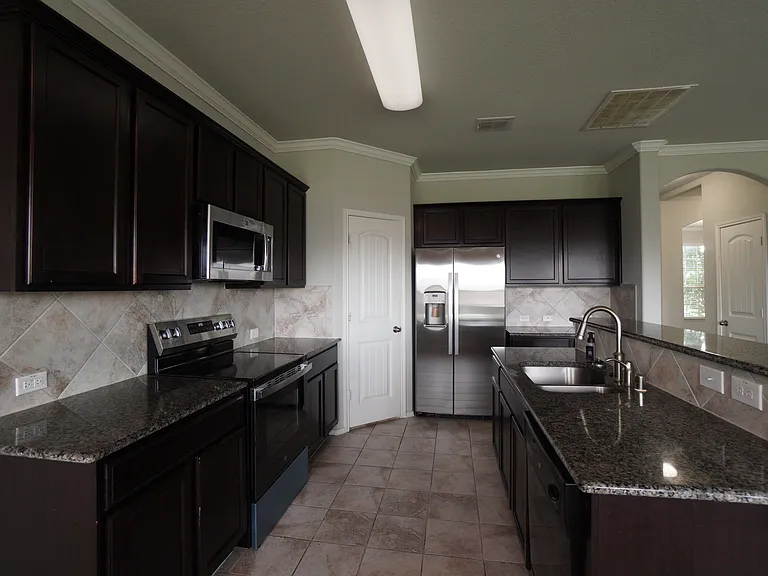 4005 Indian Paintbrush Ln — Photo 11