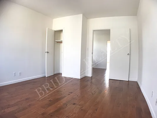 Rented by Bridge Realty | media 43