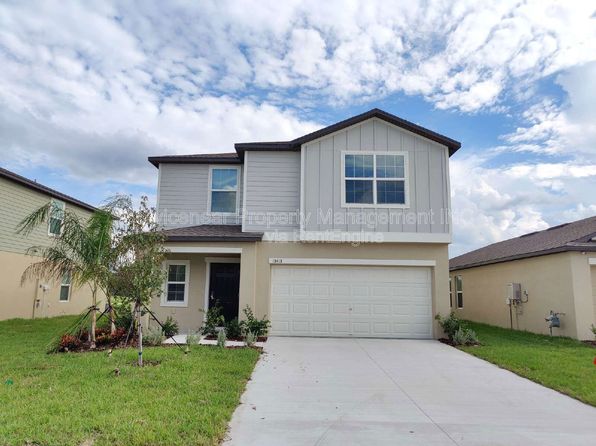 13413 Sunset Sapphire Ct