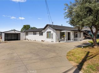 1049 2nd St, Norco, CA 92860