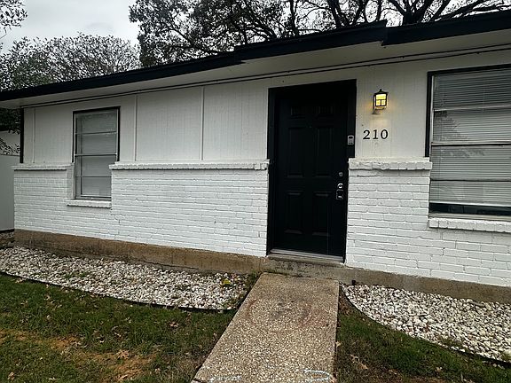 4th image of 2809 N Highway 175 APT 106