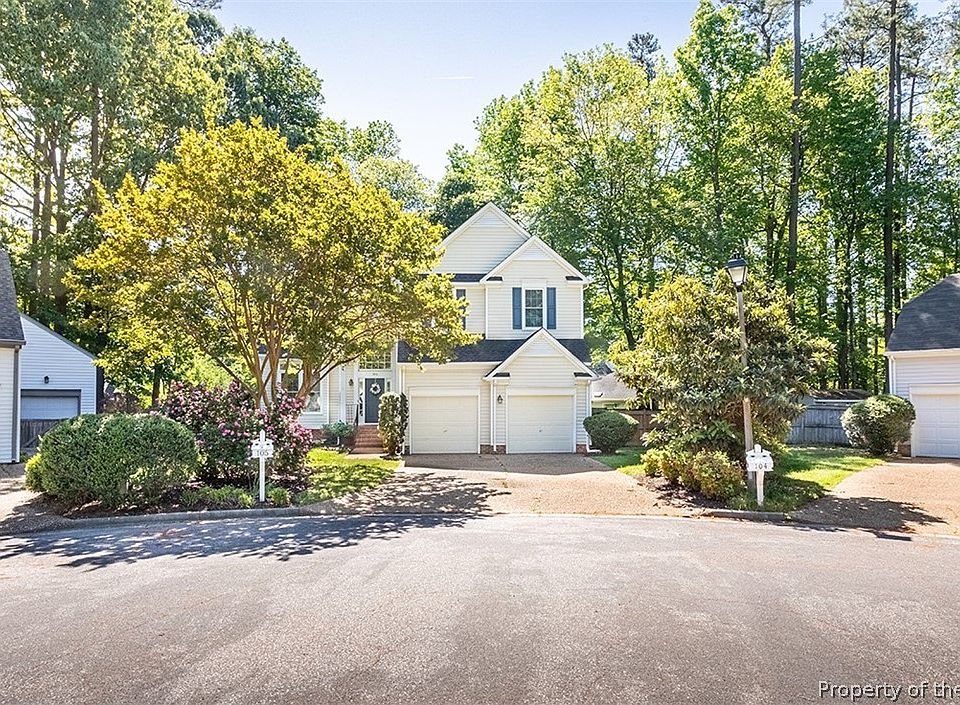 1st image of 105 Kraft Ct
