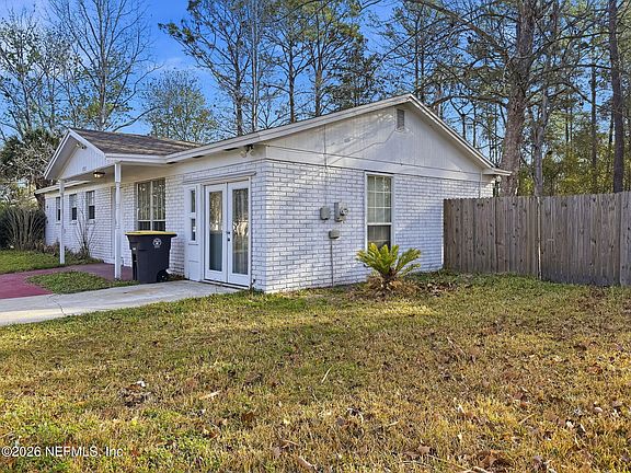 2nd image of 5717 KINKAID Road