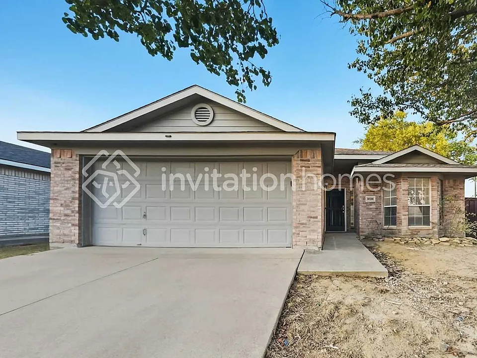 10200 Cypress Hills Dr