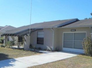 4193 Landover Blvd, Spring Hill, FL 34609