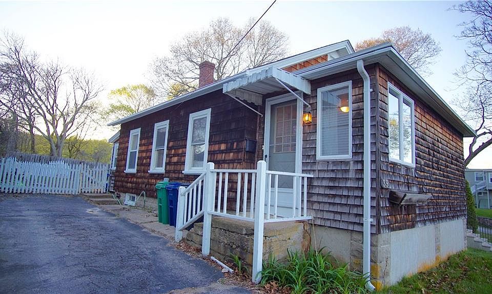 1st image of 39 Plymouth St