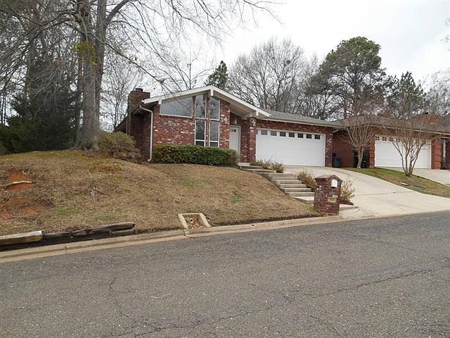 1st image of 709 Saratoga Dr