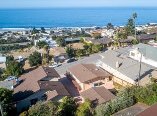 930 Wadsworth Ave, Pismo Beach, CA 93449