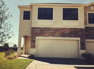1935 Portofino Meadows Blvd, Orlando, FL 32824