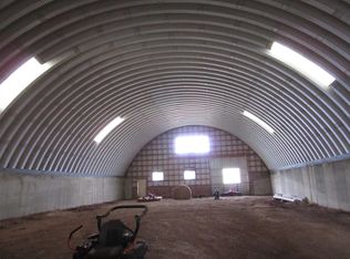 5010 SW 17th St, Des Moines, IA 50315