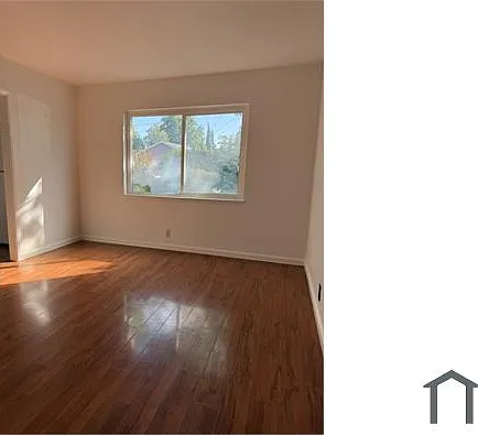 1280 Mastic St — Photo 17