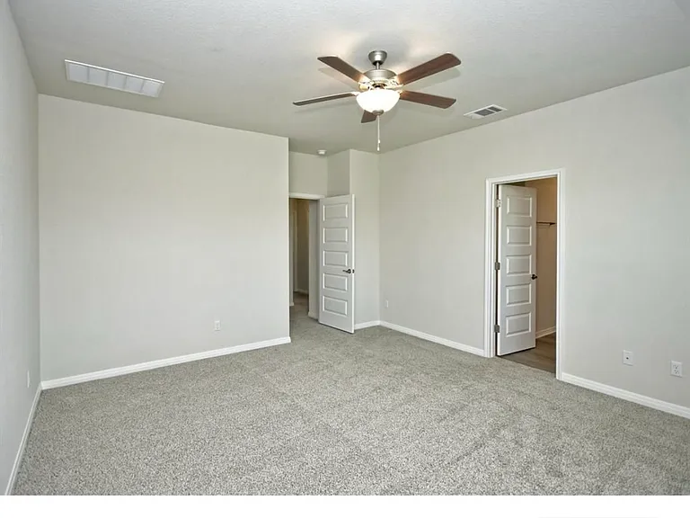 108 Stellar Wind Dr — Photo 10