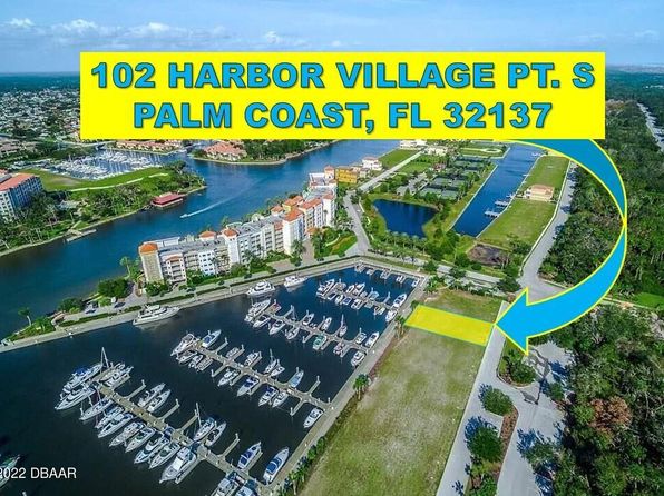 yacht harbor village homes for sale