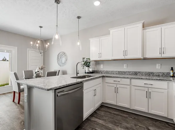 4329 Calusa Dr Lot 182, Murfreesboro, TN 37127