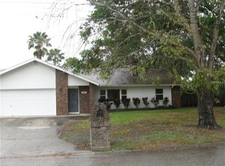 1881 Diane Dr, Clearwater, FL 33759