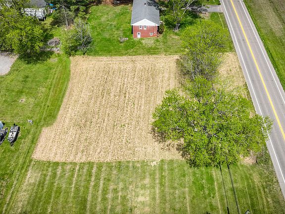 3rd image of Tbd Asheville Hwy