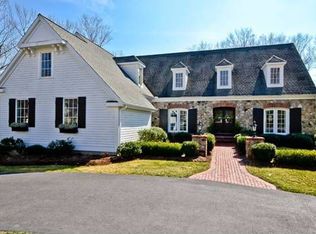 98 Somersby Way, Farmington, CT 06032