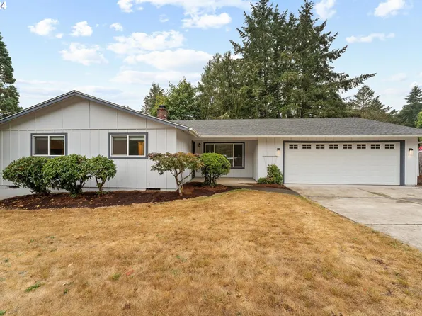 3230 Forest Gale Dr, Forest Grove, OR 97116