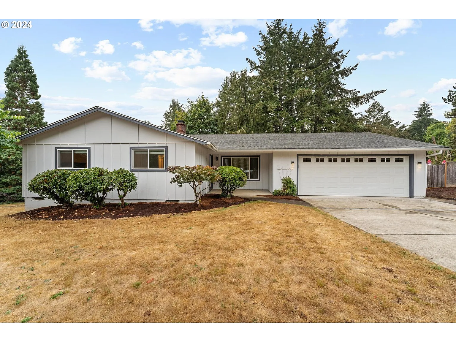 3230 Forest Gale Dr photo 1