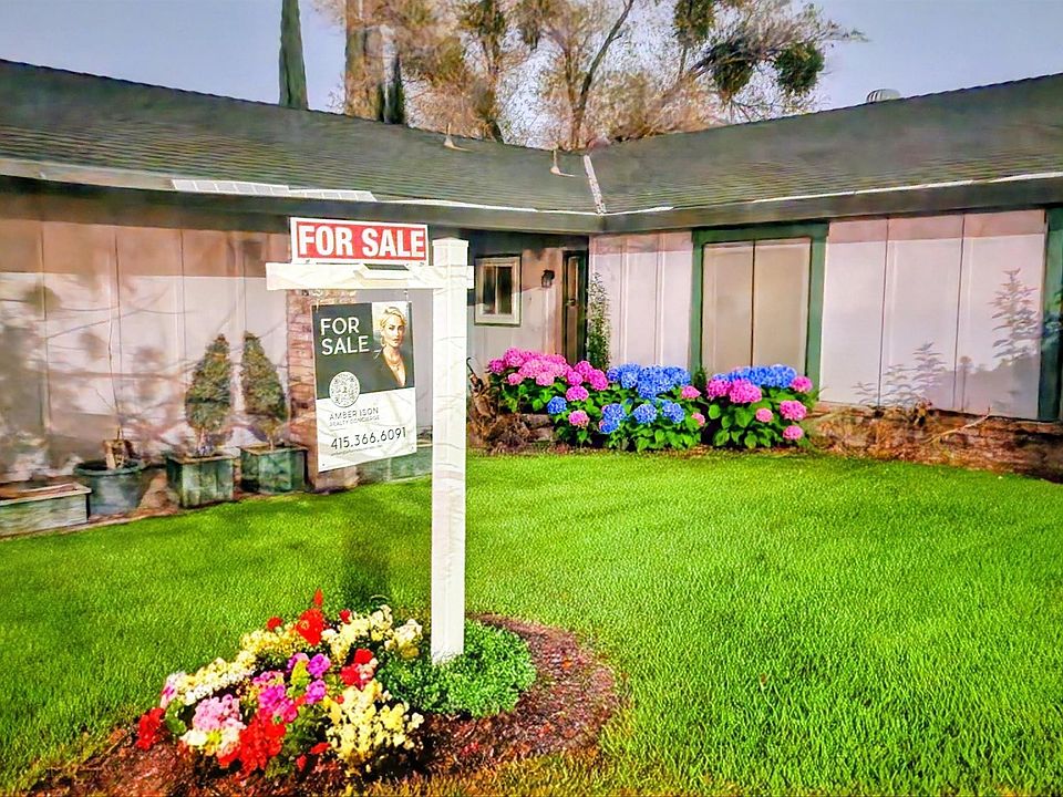 1st image of 3362 San Jacinto Ct
