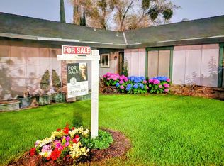 3362 San Jacinto Ct, Merced, CA 95348