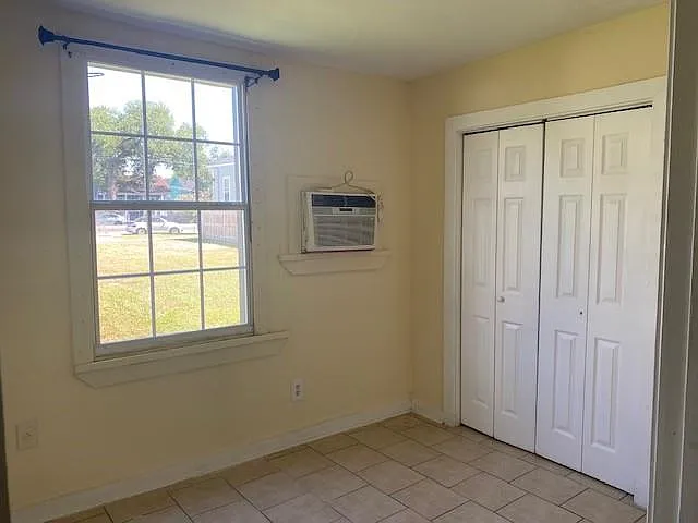 218 N Salcedo St — Photo 5