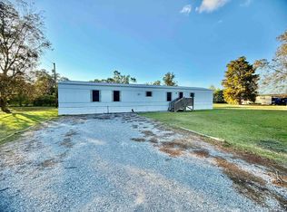 5211 Wilcox Dr, Port Allen, LA 70767