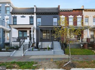 517 Florida Ave NE, Washington, DC 20002