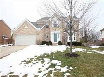 1st image of 8140 Julian Pl