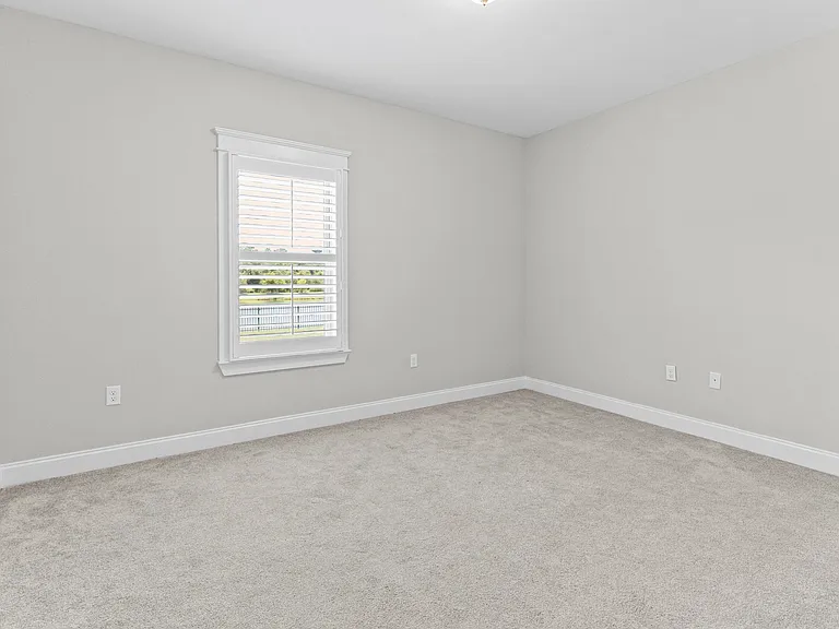 3779 Stafford Blvd — Photo 19